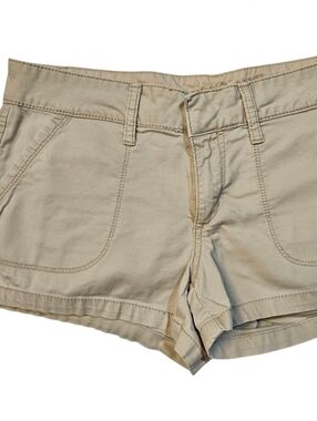 Arizona jeans shorts
